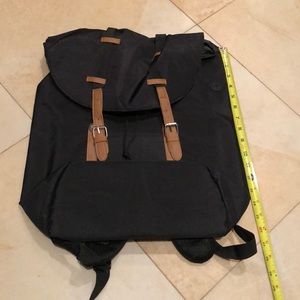 NEW Backpack